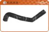 FARE SA 7810 Radiator Hose